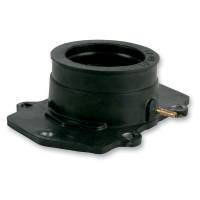 Kimpex - Kimpex Carburetor Mounting Flange - 07-101-02 - Image 1