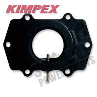 Kimpex - Kimpex Carburetor Mounting Flange - 07-101-02 - Image 2