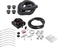 Moose Utility - Moose Utility UTV Cab Heater - Z4131 - Image 2