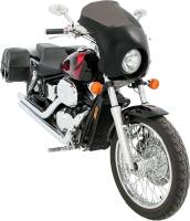Memphis Shades - Memphis Shades Bullet Fairing - MEM7101 - Image 2