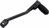 Moose Racing - Moose Racing Folding Shift Lever - D07-1381B - Image 1