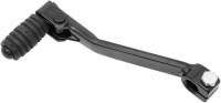 Moose Racing - Moose Racing Folding Shift Lever - D07-1381B - Image 2