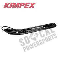 Kimpex - Kimpex Steel Ski - 08-308 - Image 1