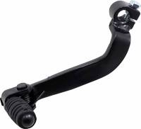 Moose Racing - Moose Racing Folding Shift Lever - D07-4365B - Image 1