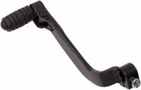 Moose Racing - Moose Racing Folding Shift Lever - D07-4365B - Image 2