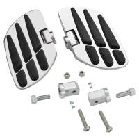 Show Chrome - Show Chrome Vantage Driver Board - 21-356 - Image 1