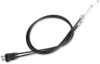 Parts Unlimited - Parts Unlimited Throttle Cable - Pull - 0650-0276 - Image 1