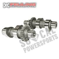 Feuling - Feuling Reaper Chain-Driven 594C Cams - 1303 - Image 2