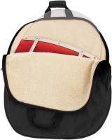 Memphis Shades - Memphis Shades Batwing Fairing Storage Bag - MEM0992 - Image 1