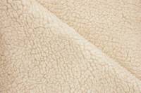 Memphis Shades - Memphis Shades Batwing Fairing Storage Bag - MEM0992 - Image 2