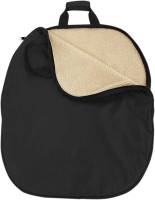 Memphis Shades - Memphis Shades Batwing Fairing Storage Bag - MEM0992 - Image 4