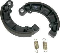 SBS - SBS Brake Shoes - 2046 - Image 1