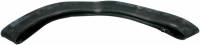 Moose Racing - Moose Racing Heavy Duty Tube - 100/100, 120/100-18 - MSL15 - Image 1