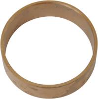Eastern Motorcycle Parts - Eastern Motorcycle Parts 1st and 2nd Gear Countershaft Bushing for 4-Speed Big Twin (Ref# 11) - A-35791-36 - Image 1