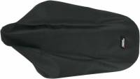Moose Racing - Moose Racing Gripper Seat Cover - KTM12501-100 - Image 1