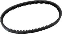 Parts Unlimited - Parts Unlimited Super X Belt - 1 1/4in. x 43 5/16in. - 46-0319 - Image 1