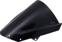 PUIG - PUIG Z-Racing Windscreen - Carbon Look - 3177C - Image 2