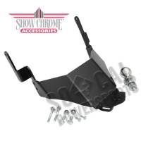 Show Chrome - Show Chrome Trailer Hitch for Venture - 61-120 - Image 1