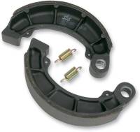 SBS - SBS Brake Shoes - 2059 - Image 1