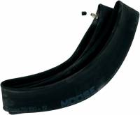 Moose Racing - Moose Racing Heavy Duty Tube - 2.50/2.75-19 - M750-16 - Image 1