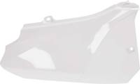 Acerbis - Acerbis Side Panels - White - 2936240002 - Image 1