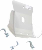 Moose Racing - Moose Racing Aluminum Skid Plate - 484 - Image 2