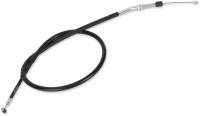 Moose Racing - Moose Racing Clutch Cable - 45-2099 - Image 1