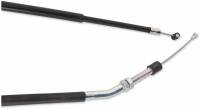 Moose Racing - Moose Racing Clutch Cable - 45-2099 - Image 2