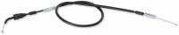 Moose Racing - Moose Racing Throttle Cable - 45-1194 - Image 1