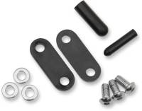 Baron Custom Accessories - Baron Custom Accessories Air Injection System Removal Kit - BA-2580-00 - Image 1