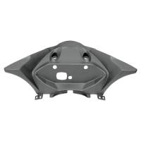 Kimpex - Kimpex Headlight Cover - 06-440-51 - Image 1