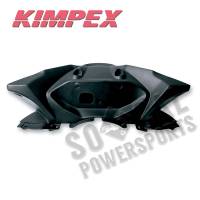 Kimpex - Kimpex Headlight Cover - 06-440-51 - Image 2
