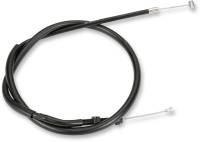 Parts Unlimited - Parts Unlimited Clutch Cable - 22870-HN1-000 - Image 1