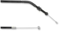 Parts Unlimited - Parts Unlimited Clutch Cable - 22870-HN1-000 - Image 2