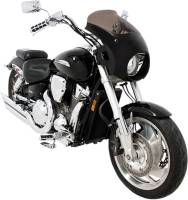 Memphis Shades - Memphis Shades Bullet Fairing - MEM7131 - Image 1