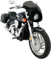 Memphis Shades - Memphis Shades Bullet Fairing - MEM7131 - Image 3