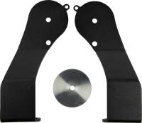 Moose Utility - Moose Utility RM5 Plow Pulley Kit - 2544PF - Image 2