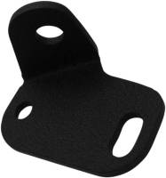 Joker Machine - Joker Machine Whip Flag Mounts - Right - 61-100-1R - Image 1