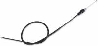 Moose Racing - Moose Racing Throttle Cable - 45-1201 - Image 1