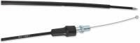 Moose Racing - Moose Racing Throttle Cable - 45-1201 - Image 2