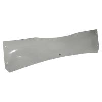 Klock Werks - Klock Werks Flare Windshield Kit - Tint - KW05-01-0483-T - Image 1