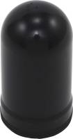 KYB - KYB Shock Bladder - 120105000101 - Image 1