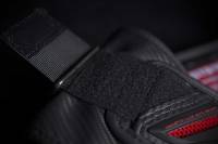 Icon - Icon Stryker Vest - 2701-0511 - Black - Lg-XL - Image 2