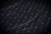 Icon - Icon Stryker Vest - 2701-0511 - Black - Lg-XL - Image 4