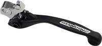 Pro Circuit - Pro Circuit Forged Brake Lever - PCBL03-01-017 - Image 1