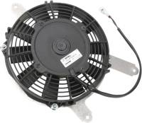 Moose Utility - Moose Utility Hi-Performance Cooling Fan - Z5105 - Image 2