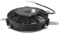 Moose Utility - Moose Utility Hi-Performance Cooling Fan - Z5105 - Image 3