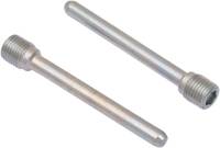 Moose Utility - Moose Utility Brake Caliper Pins - 1702-0488 - Image 2