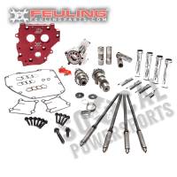 Feuling - Feuling HP+ Complete 574 Chain Drive Cam Kit - 7209 - Image 2