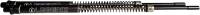 Legends - Legends AXEO+2 High Performance Front End Suspension - 0414-0597 - Image 2